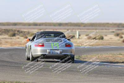 media/Nov-01-2025-PCA Central Coast (Sat) [[5e27ded23e]]/White Group/Sunrise/